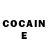 Ecstasy Cube Brandy Tallent