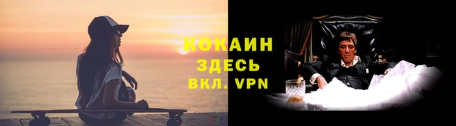 ALPHA PVP Аркадак