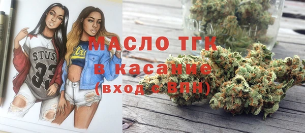 не бодяженный Арсеньев