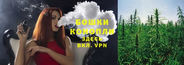 эйфоретик Армянск